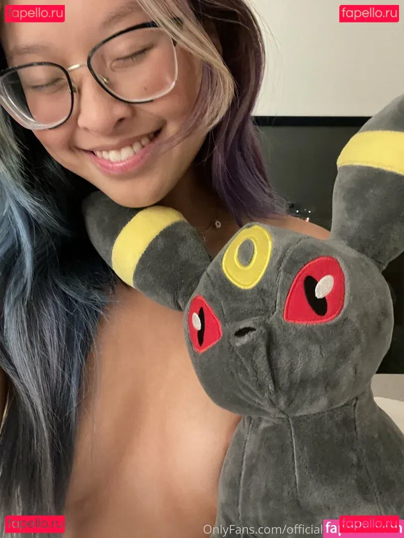 officialkendamababe Onlyfans Photo Gallery 