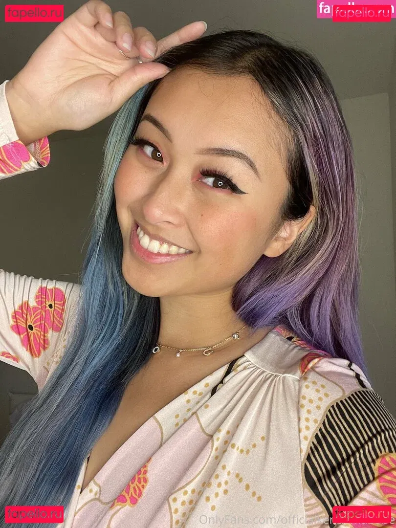 officialkendamababe Onlyfans Photo Gallery 