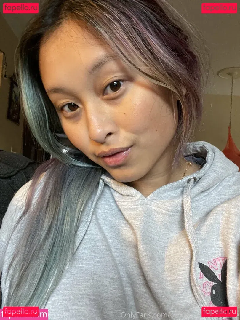 officialkendamababe Onlyfans Photo Gallery 