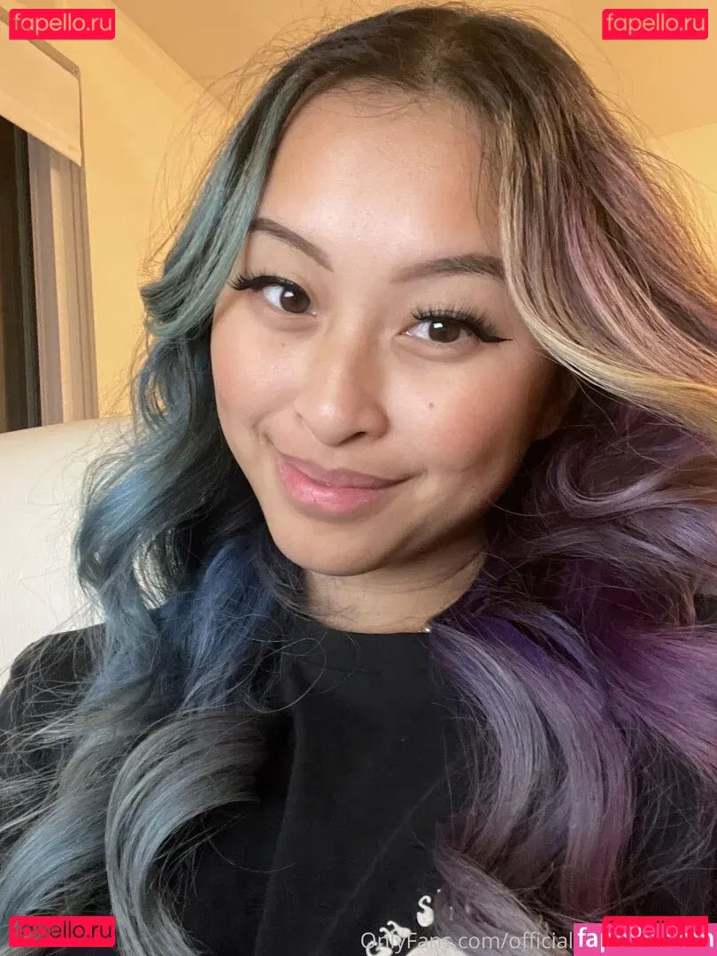 officialkendamababe Onlyfans Photo Gallery 