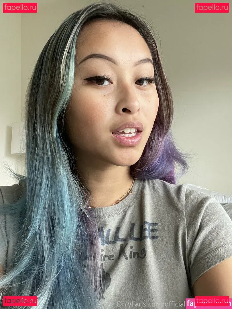 officialkendamababe Onlyfans Photo Gallery 