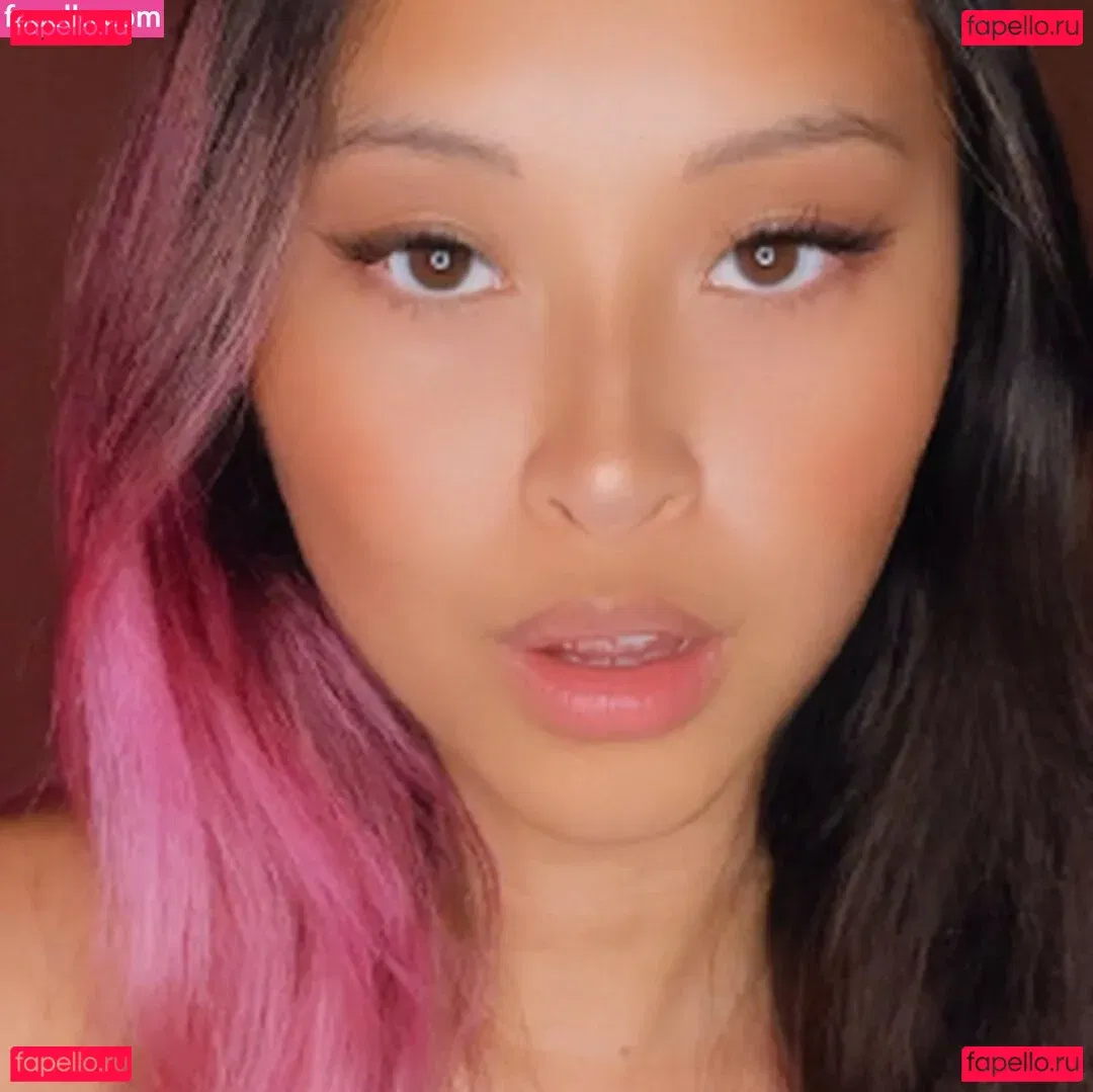 officialkendamababe Onlyfans Photo Gallery 