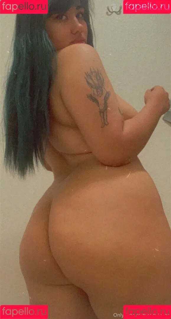 sundazed Onlyfans Photo Gallery 