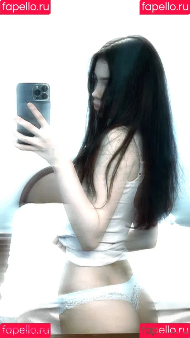 Marianna Mosesova Onlyfans Photo Gallery 