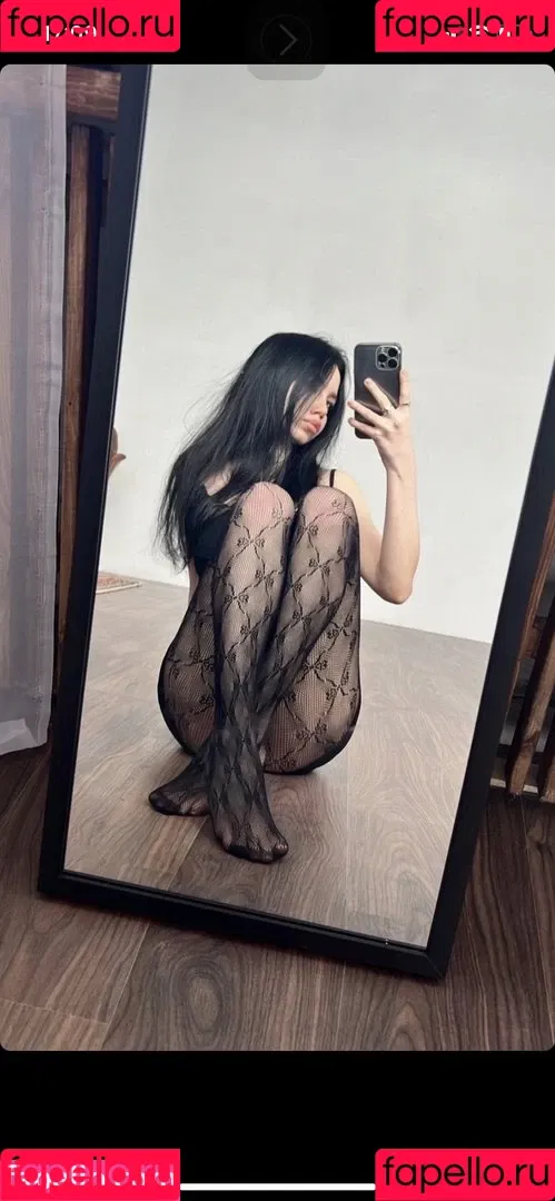Marianna Mosesova Onlyfans Photo Gallery 