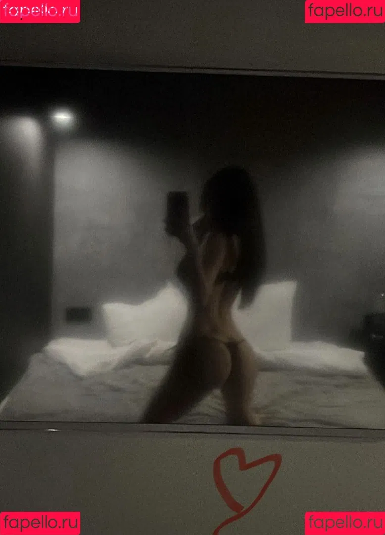 Marianna Mosesova Onlyfans Photo Gallery 