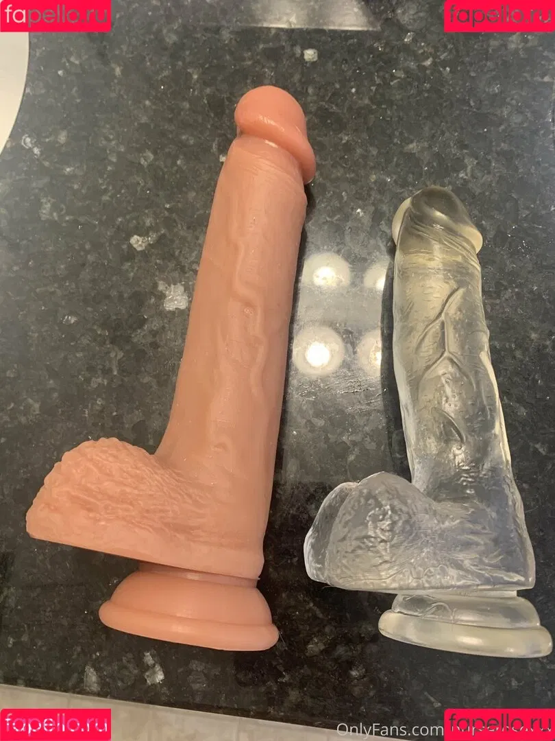 nurserosexxx Onlyfans Photo Gallery 