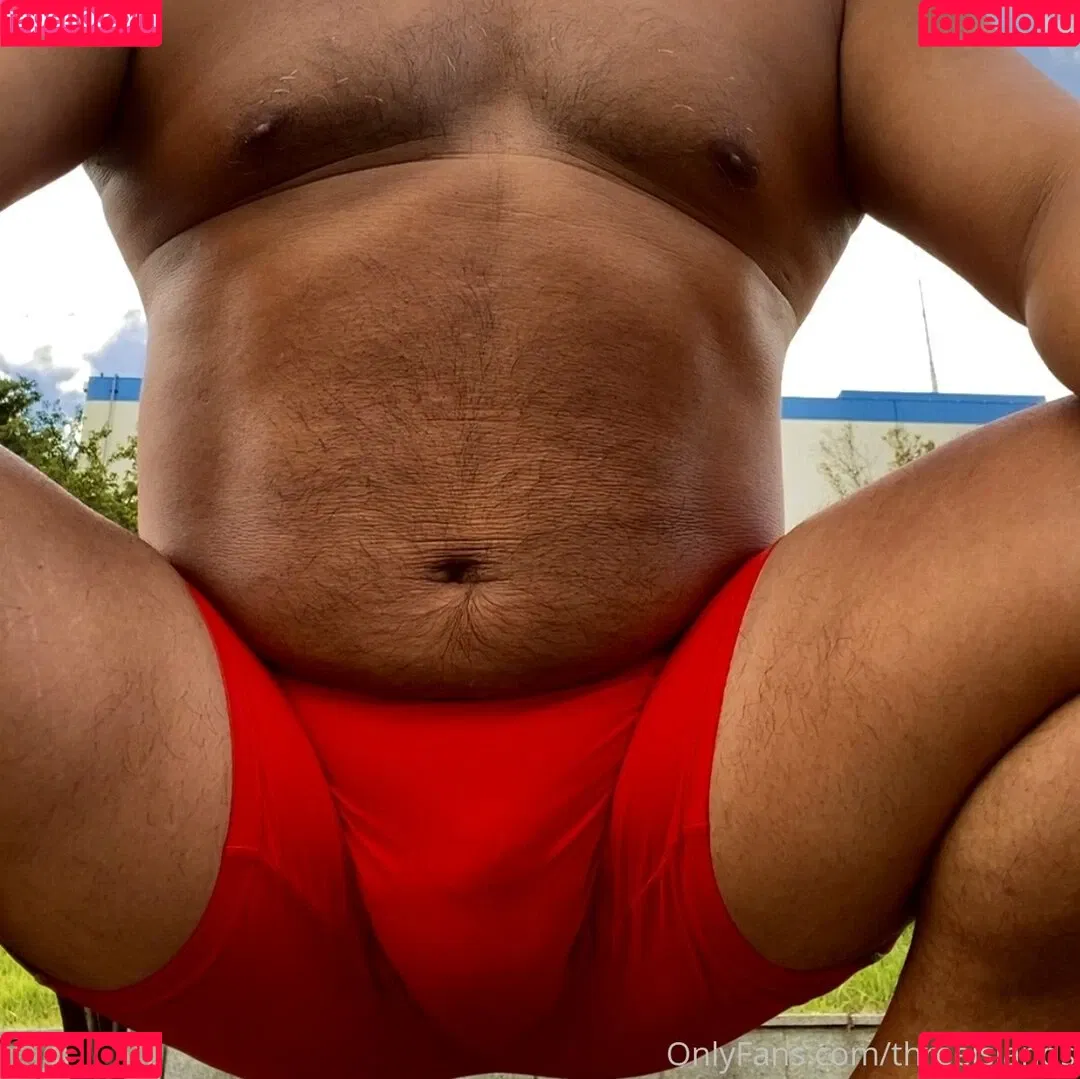 threeislands Onlyfans Photo Gallery 