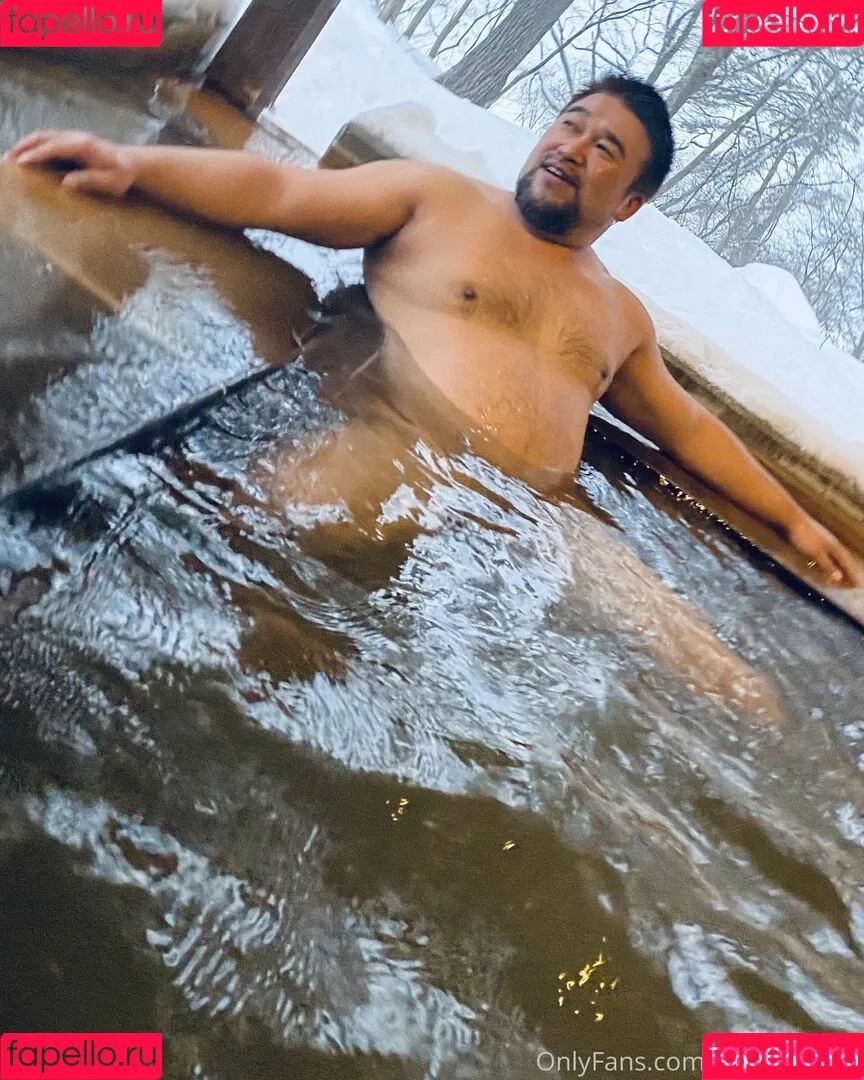 threeislands Onlyfans Photo Gallery 