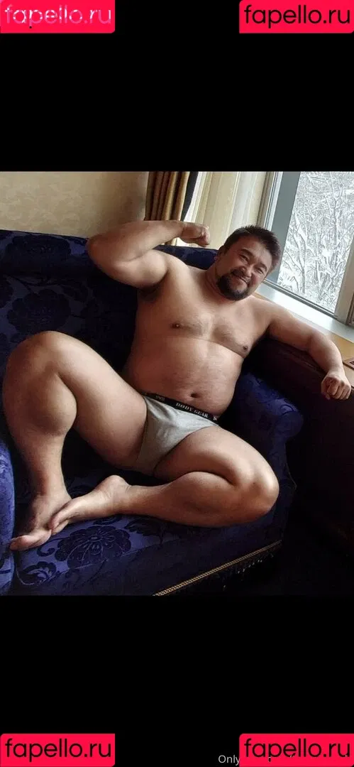 threeislands Onlyfans Photo Gallery 