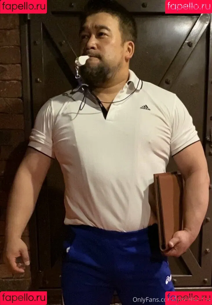 threeislands Onlyfans Photo Gallery 
