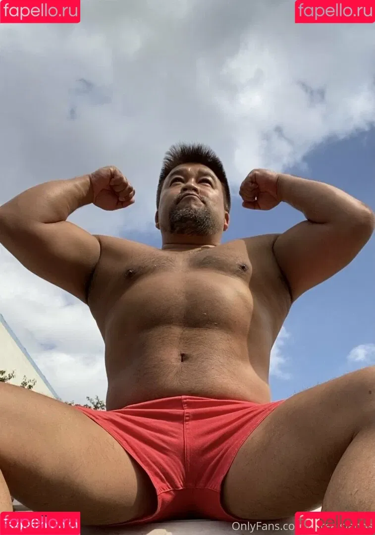 threeislands Onlyfans Photo Gallery 