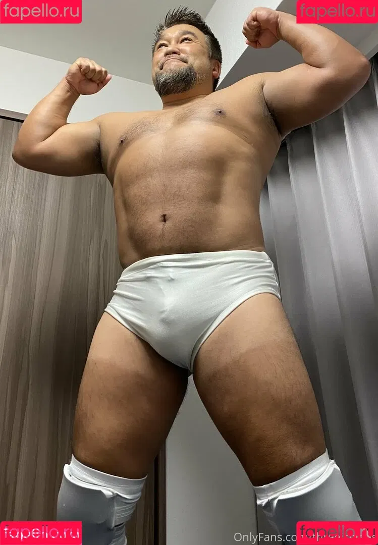 threeislands Onlyfans Photo Gallery 