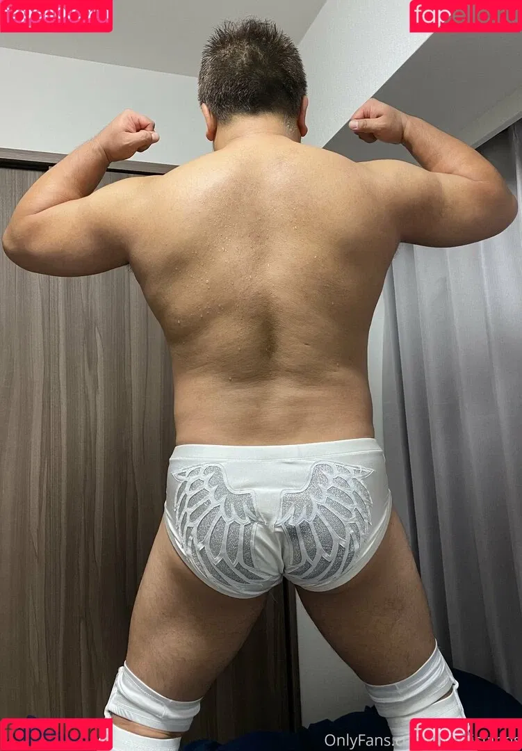 threeislands Onlyfans Photo Gallery 