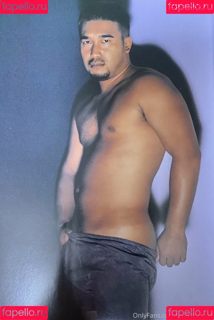 threeislands Onlyfans Photo Gallery 