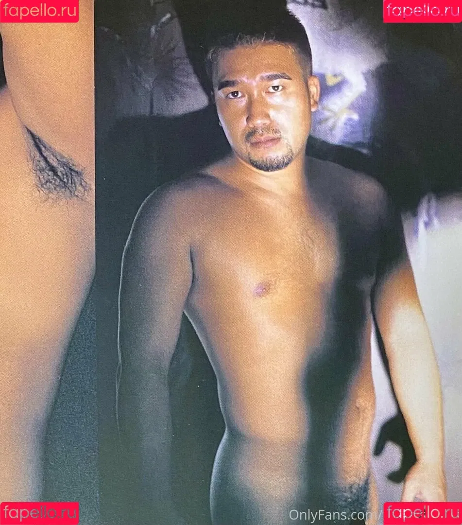 threeislands Onlyfans Photo Gallery 