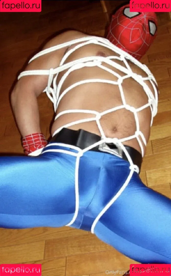 threeislands Onlyfans Photo Gallery 