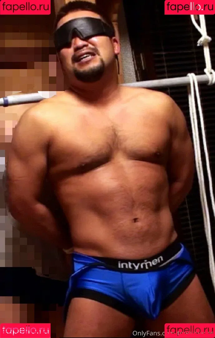 threeislands Onlyfans Photo Gallery 