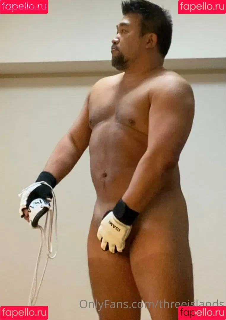 threeislands Onlyfans Photo Gallery 