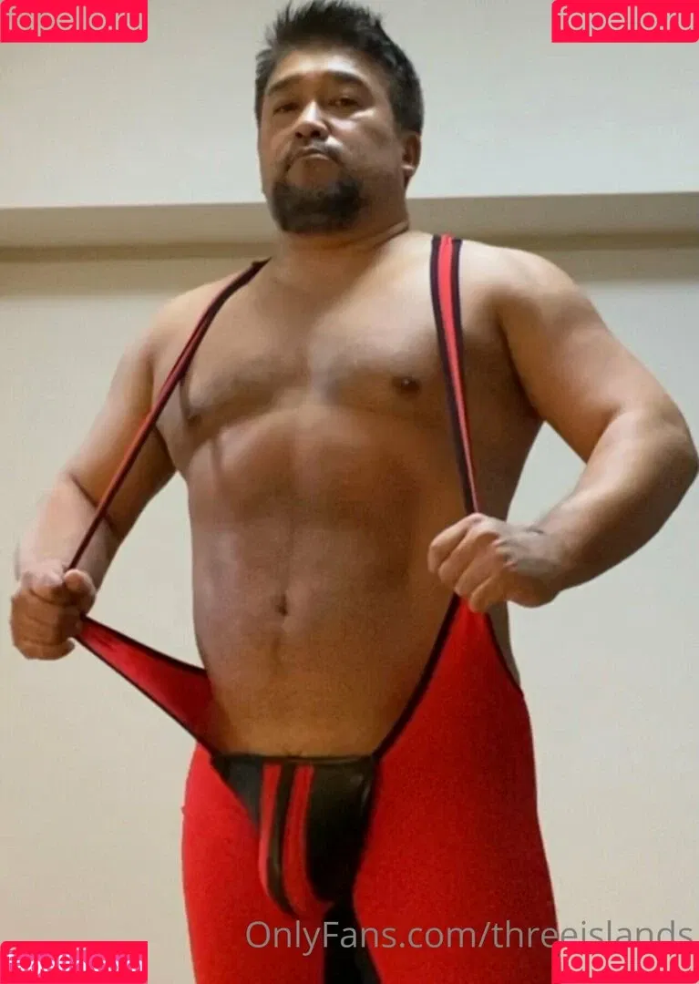 threeislands Onlyfans Photo Gallery 