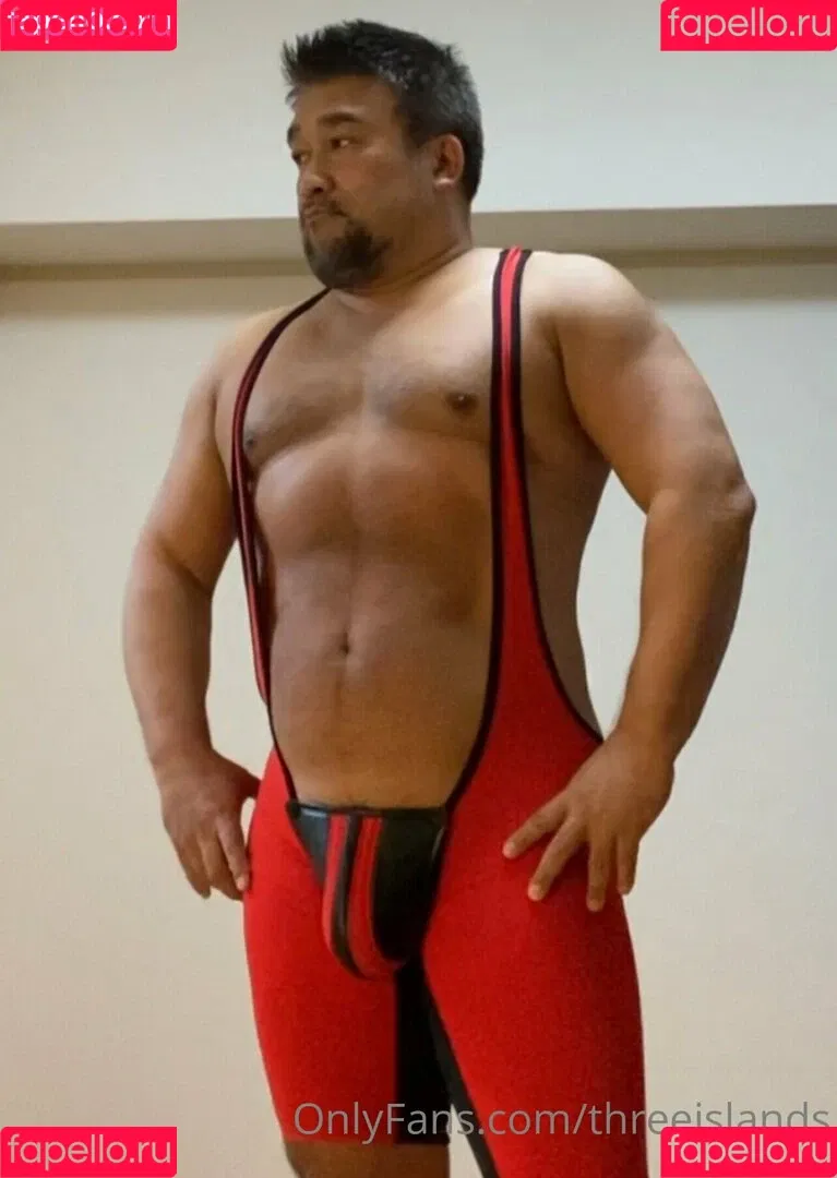threeislands Onlyfans Photo Gallery 