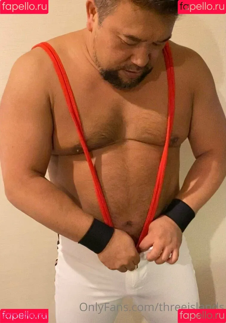 threeislands Onlyfans Photo Gallery 