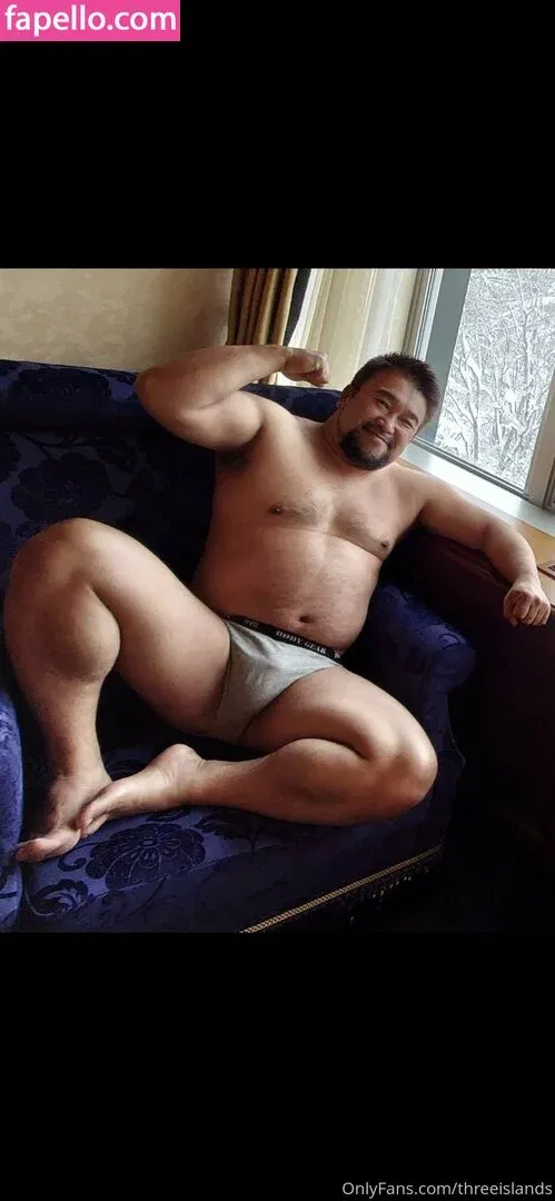 threeislands Onlyfans Photo Gallery 