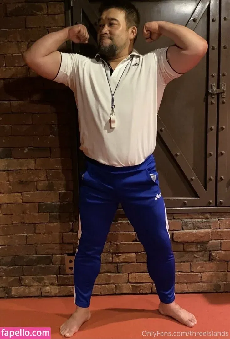 threeislands Onlyfans Photo Gallery 