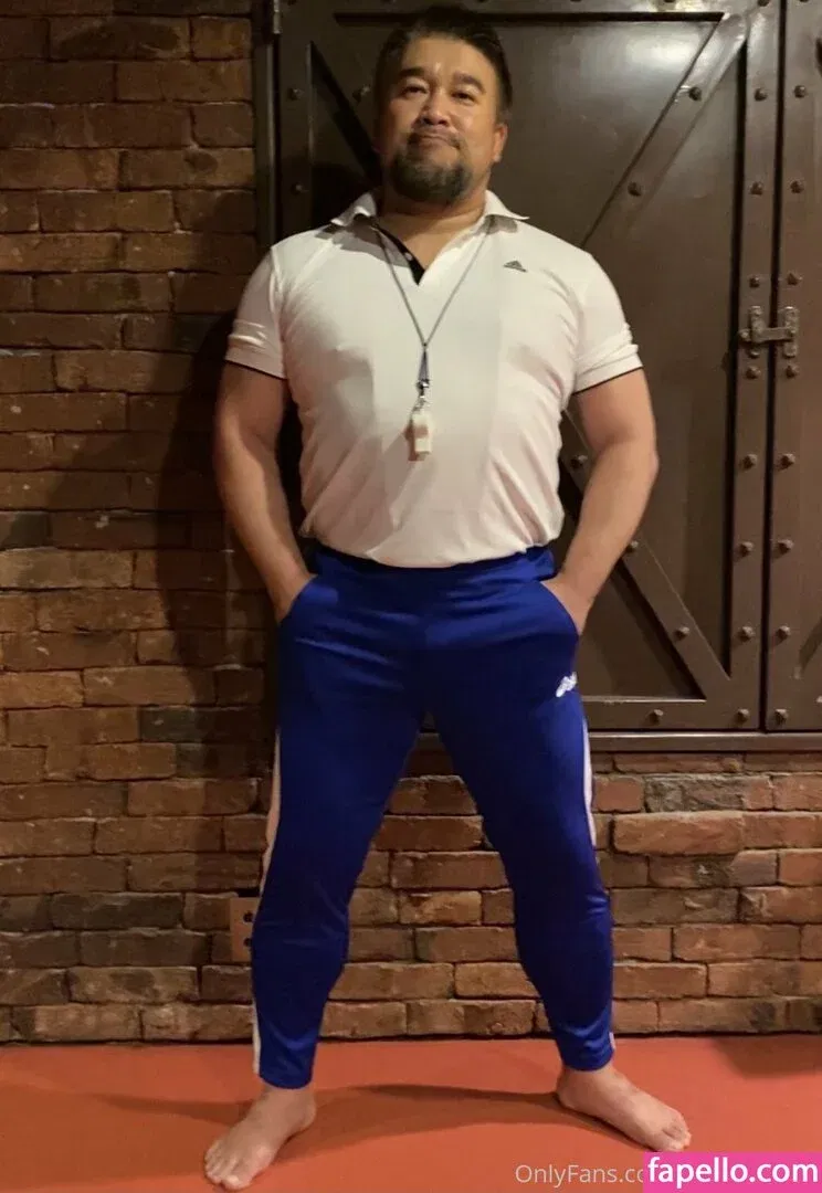 threeislands Onlyfans Photo Gallery 