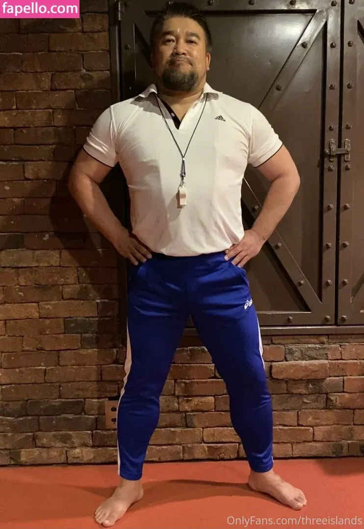 threeislands Onlyfans Photo Gallery 