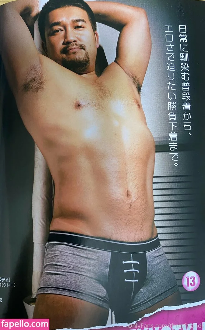 threeislands Onlyfans Photo Gallery 