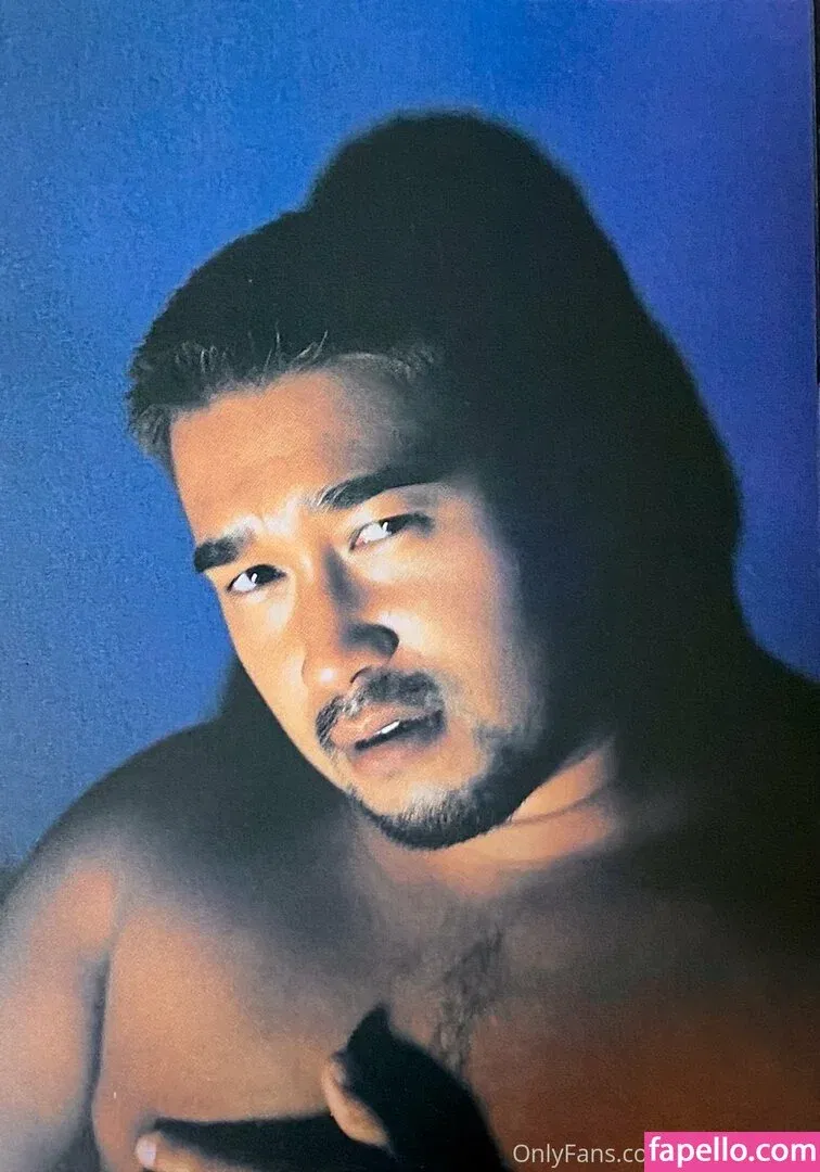 threeislands Onlyfans Photo Gallery 