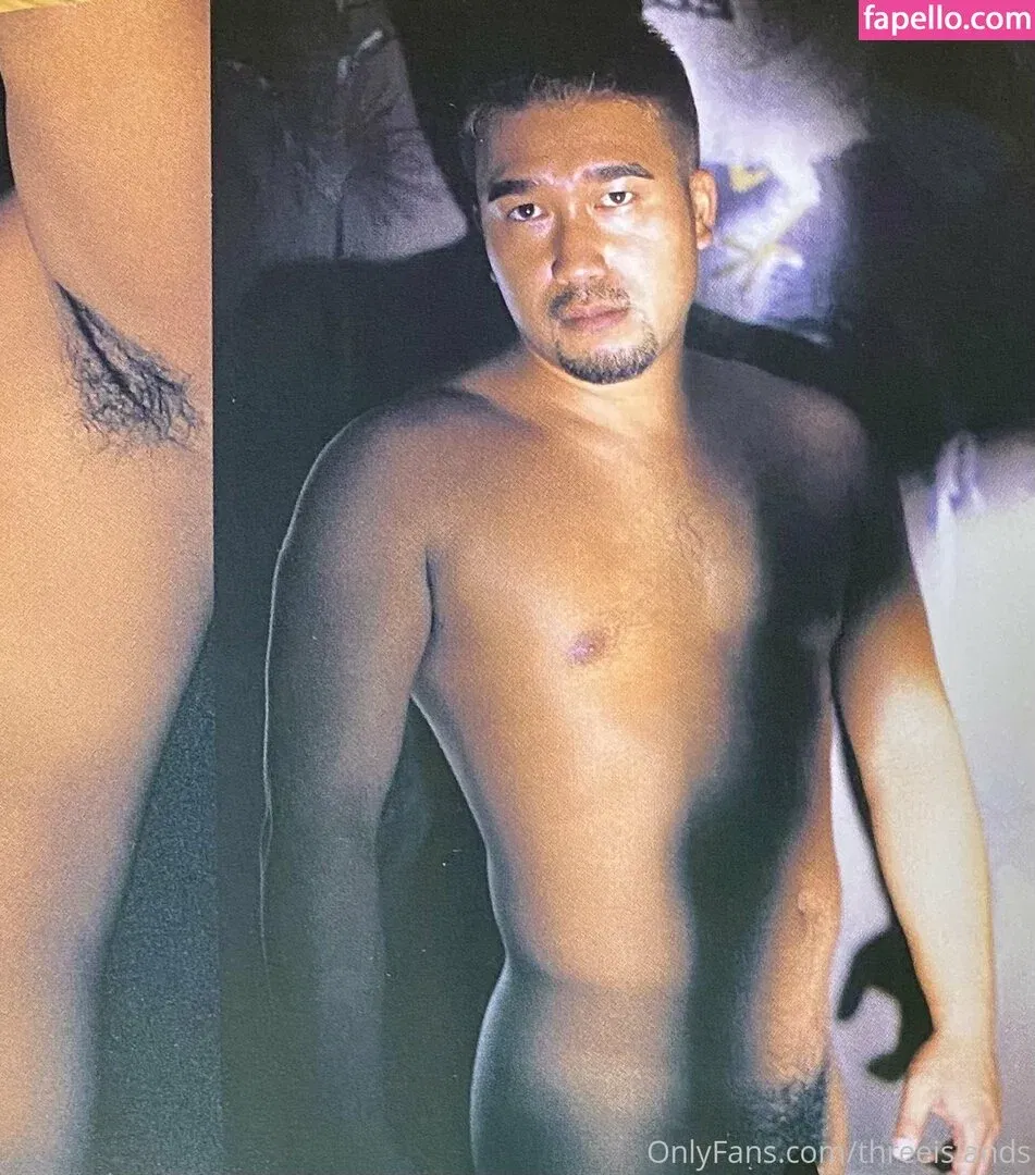 threeislands Onlyfans Photo Gallery 