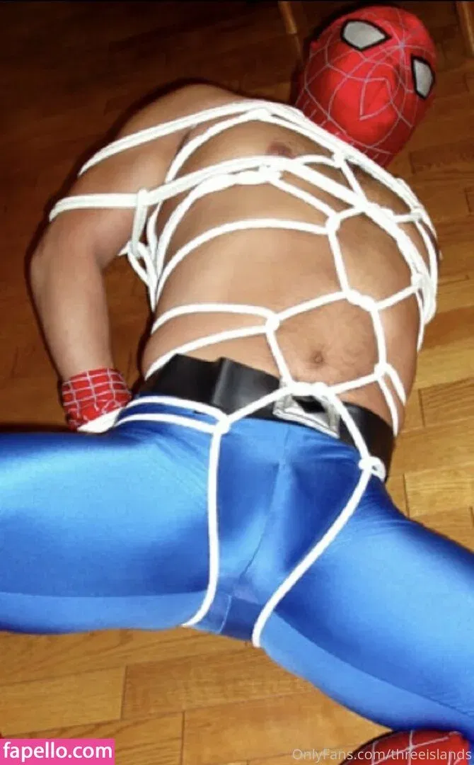 threeislands Onlyfans Photo Gallery 