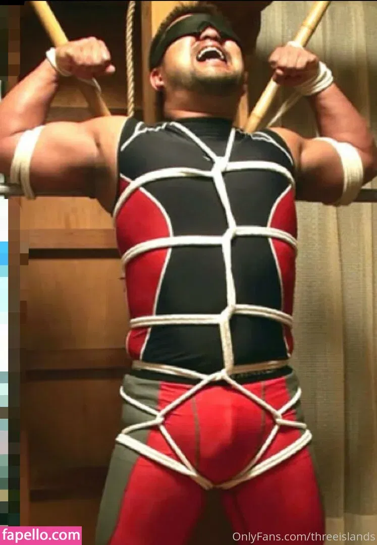 threeislands Onlyfans Photo Gallery 