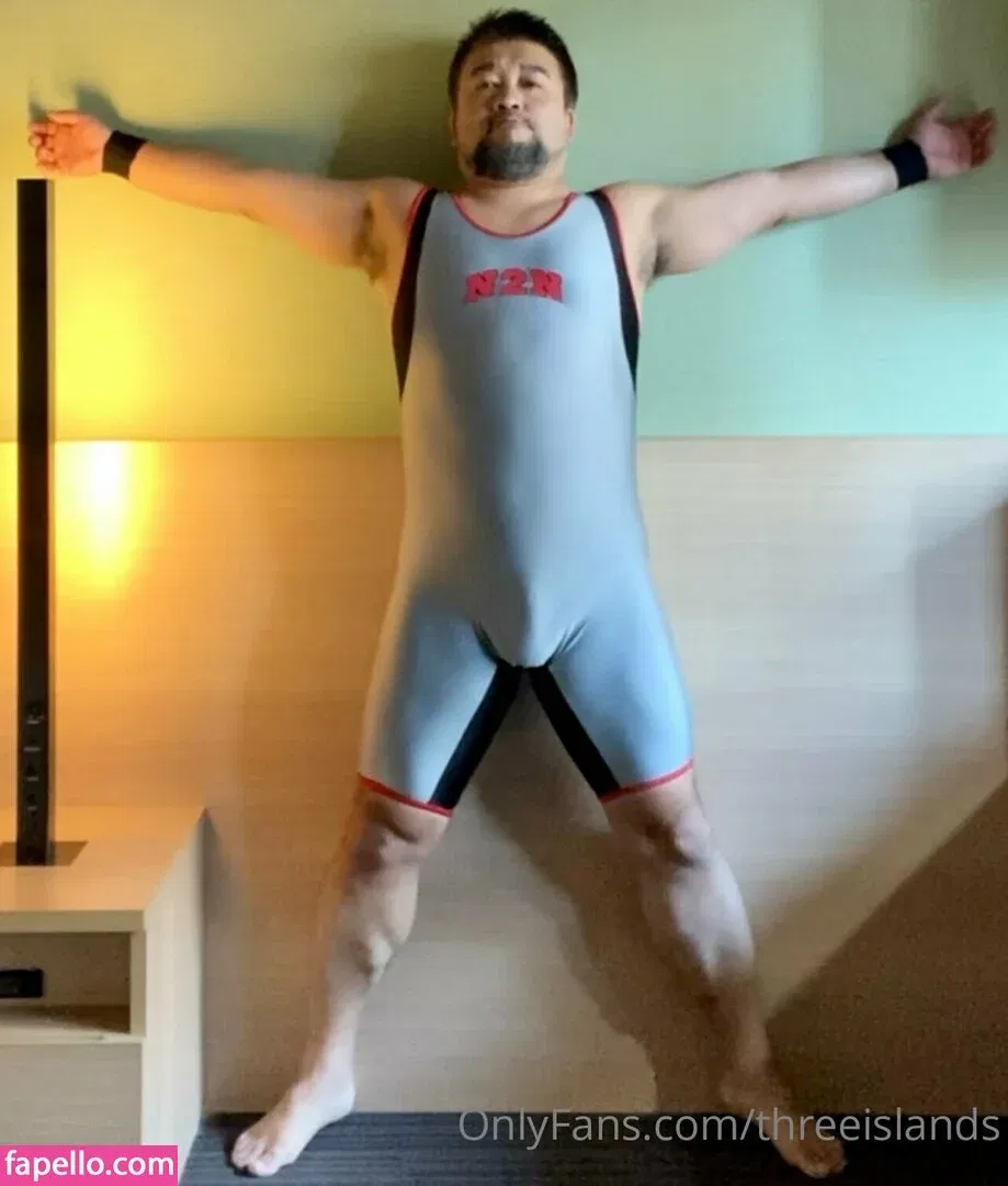 threeislands Onlyfans Photo Gallery 