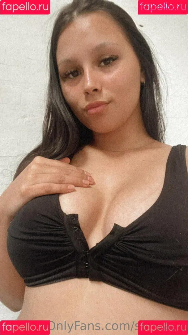 sofiaa21 Onlyfans Photo Gallery 