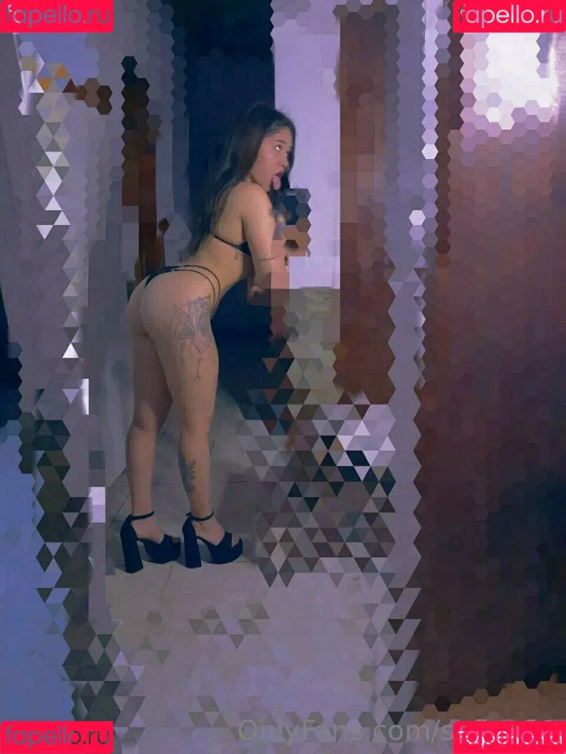 sofiaa21 Onlyfans Photo Gallery 