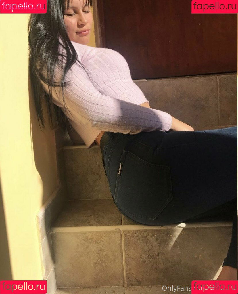 sofiaa21 Onlyfans Photo Gallery 