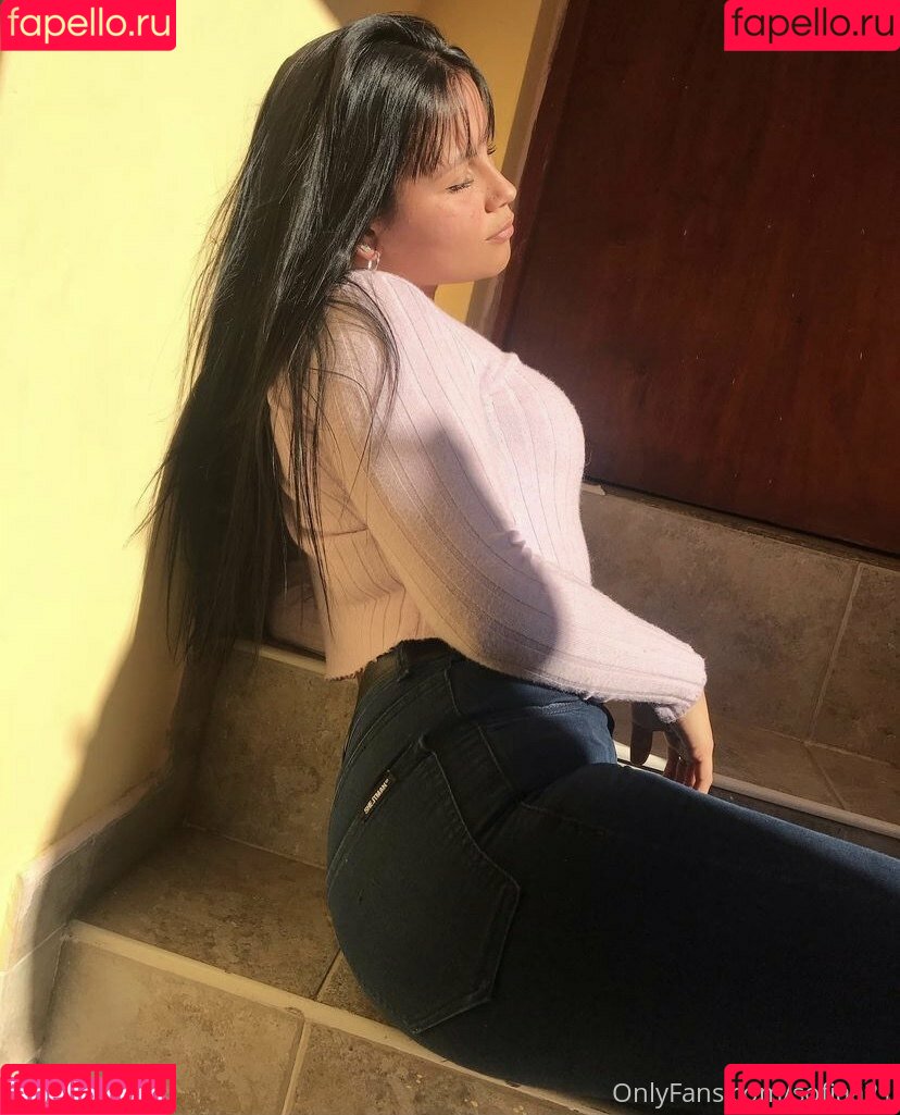 sofiaa21 Onlyfans Photo Gallery 