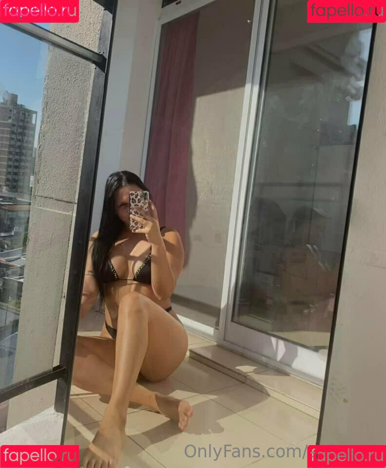 sofiaa21 Onlyfans Photo Gallery 