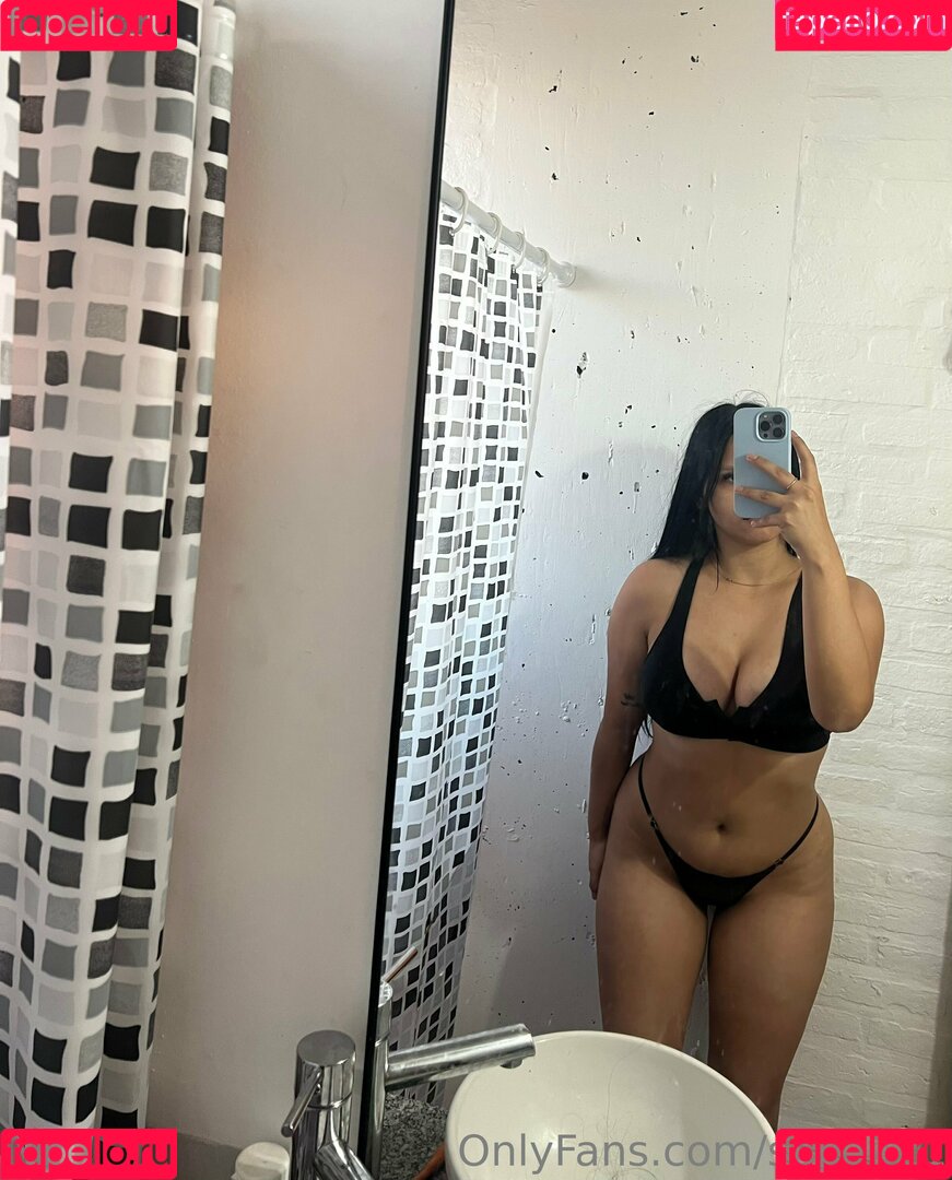 sofiaa21 Onlyfans Photo Gallery 