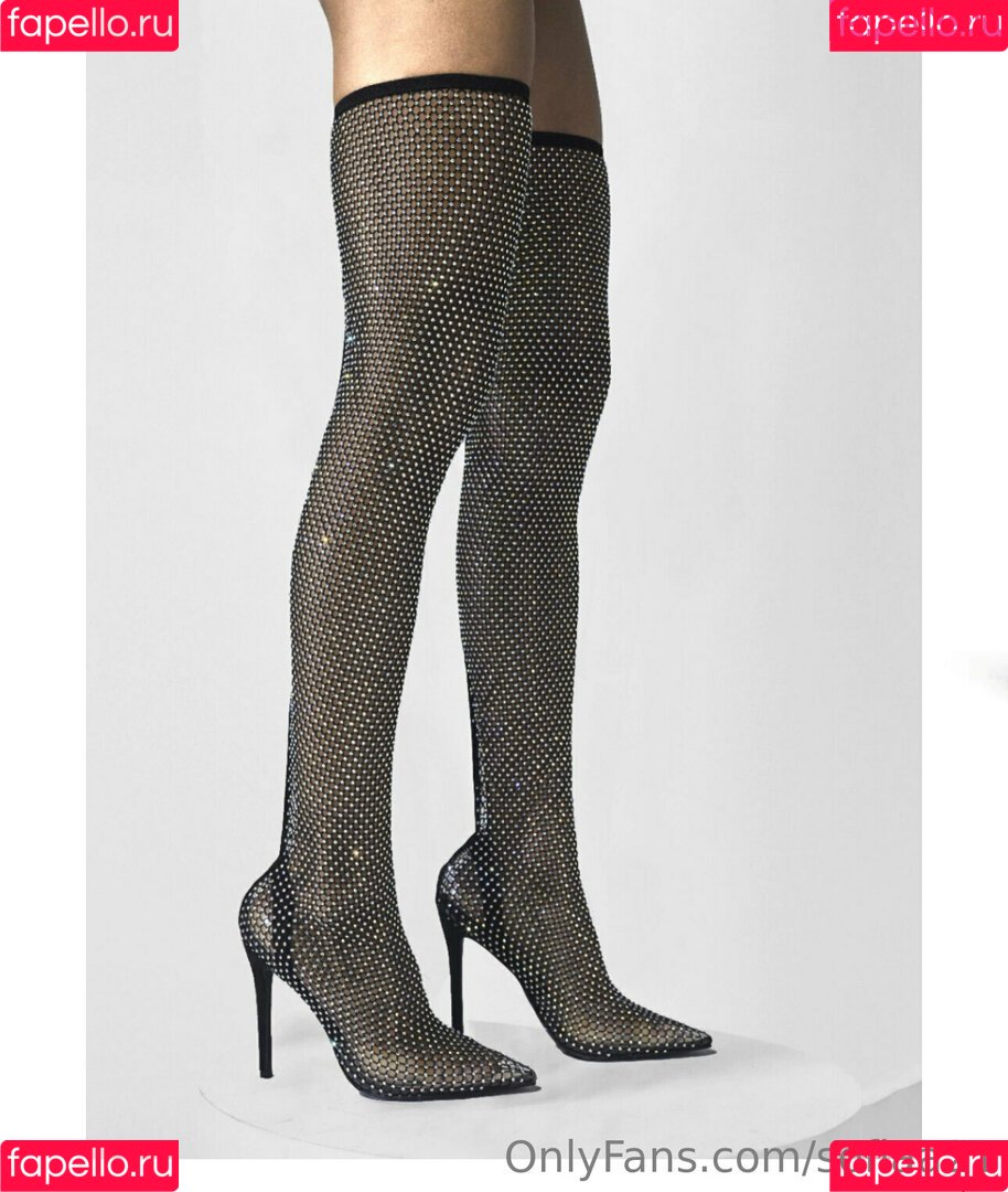 sofiaa21 Onlyfans Photo Gallery 