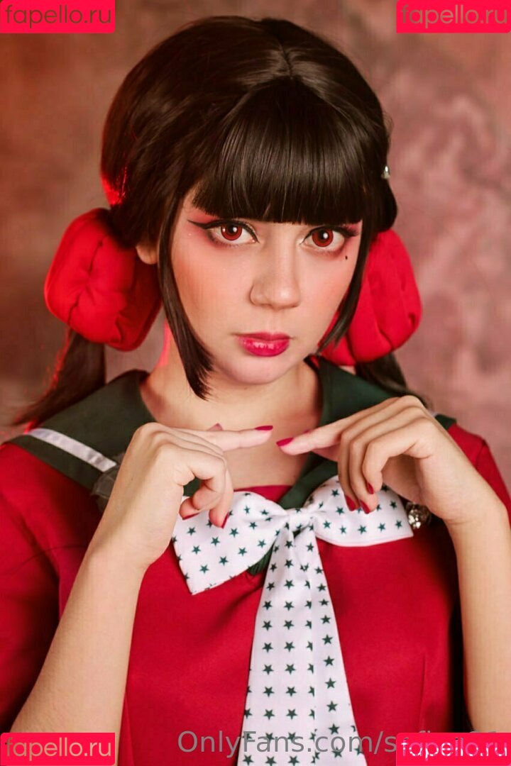 sofiaa21 Onlyfans Photo Gallery 