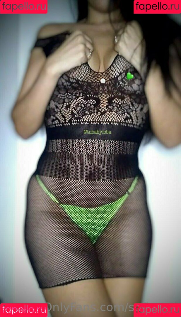 sofiaa21 Onlyfans Photo Gallery 