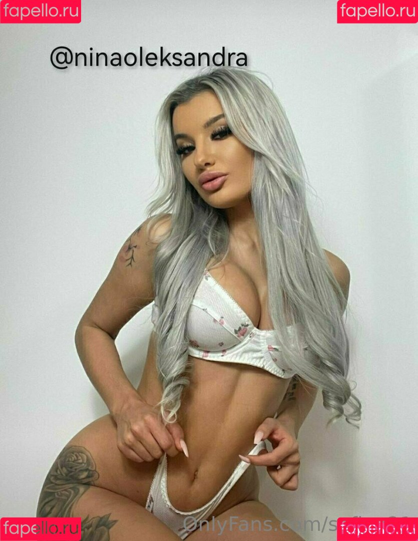 sofiaa21 Onlyfans Photo Gallery 