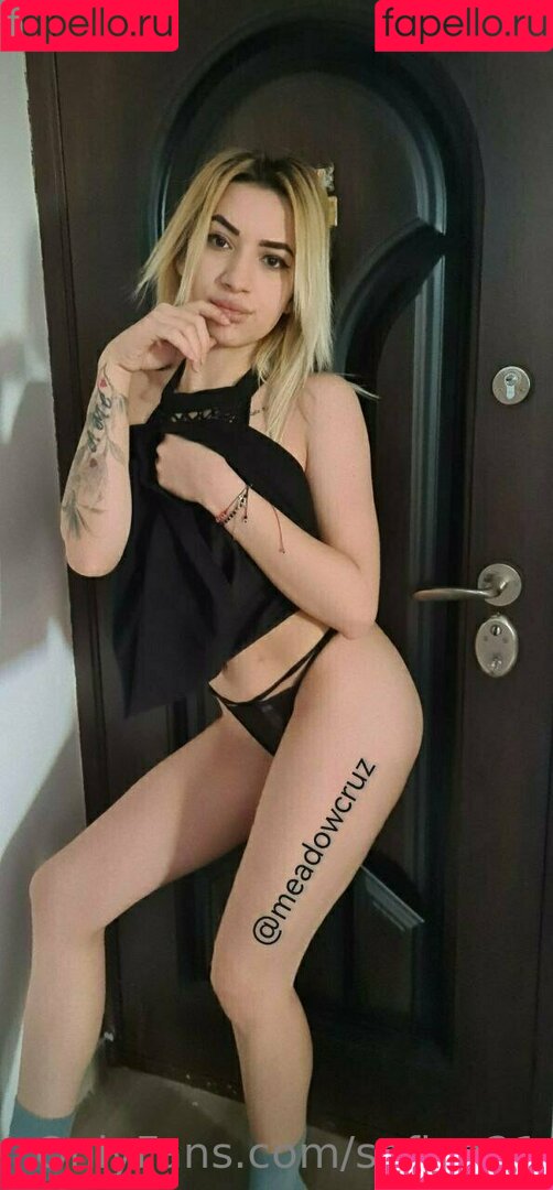 sofiaa21 Onlyfans Photo Gallery 