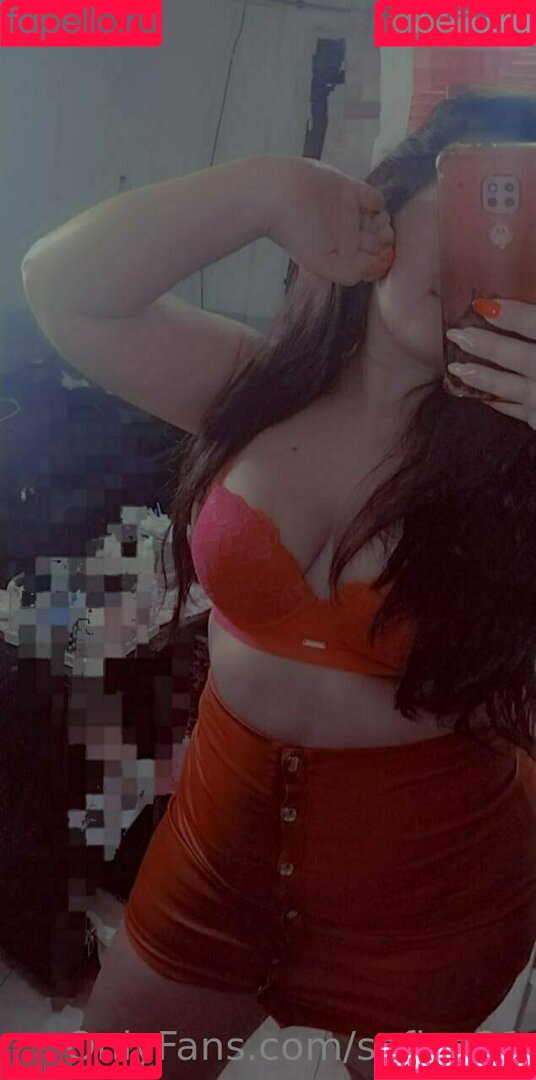 sofiaa21 Onlyfans Photo Gallery 