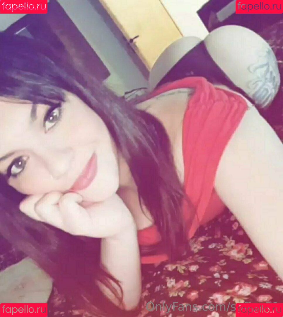 sofiaa21 Onlyfans Photo Gallery 