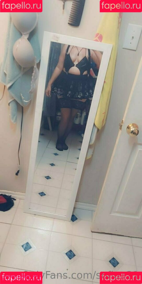 sofiaa21 Onlyfans Photo Gallery 